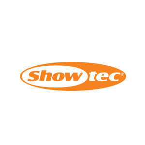 showtec