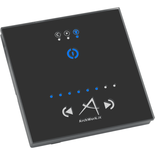 ARCTAB