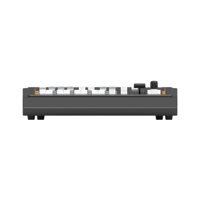 HVS0403U – Micro 4 Channel SDI&HDMI Video Switcher - Imagen 6