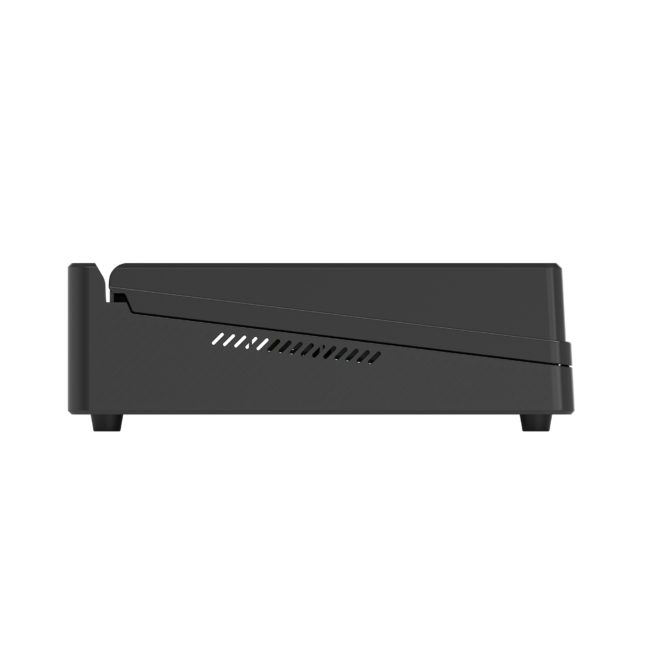 PVS0403U - Portable 10.1 inch 4-CH SDI&HDMI Video Switcher - Imagen 5