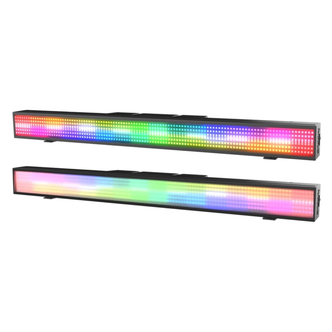 PIXEL LINE IP - Imagen 12