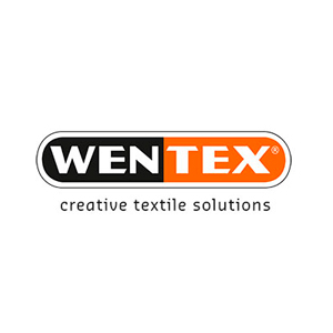 wentex