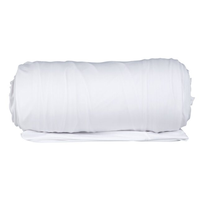 Truss Stretch Cover (White - 30 m roll) 89223 - Imagen 2