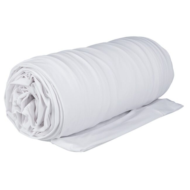 Truss Stretch Cover (White - 30 m roll) 89223 - Imagen 3