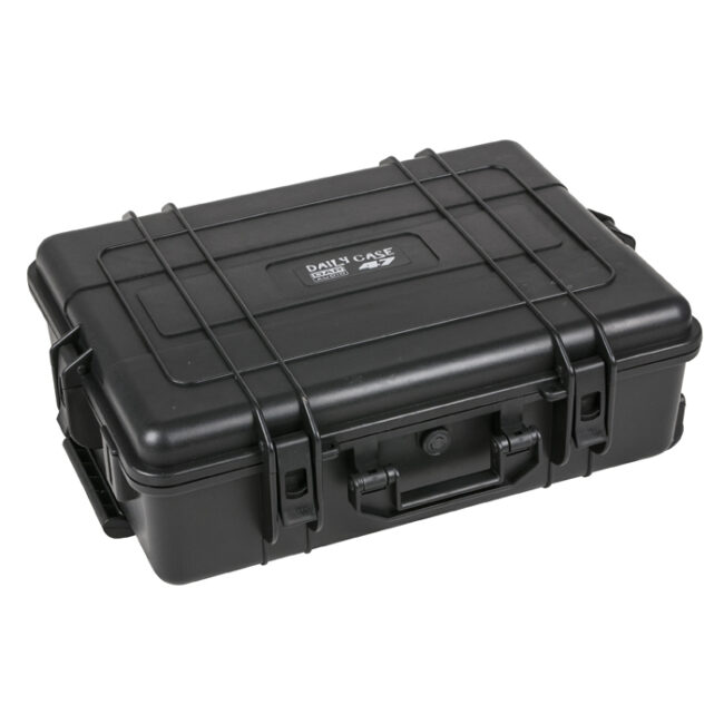 Odin Stack Set (Conjunto vertical completo con 8 satélites y 4 subwoofers) D3900SET02 - Imagen 21