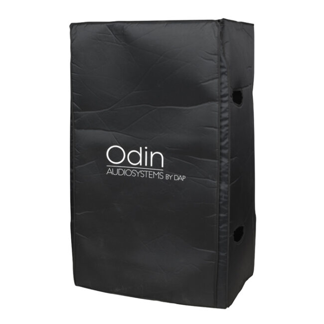 Odin Array Set (Conjunto suspendido completo con 12 satélites y 8 subwoofers) D3900SET03 - Imagen 24