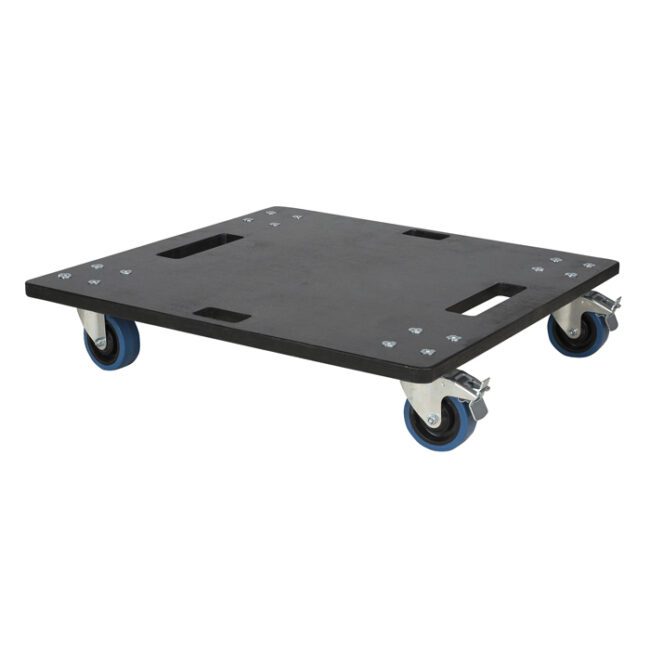 Odin Array Set (Conjunto suspendido completo con 12 satélites y 8 subwoofers) D3900SET03 - Imagen 26