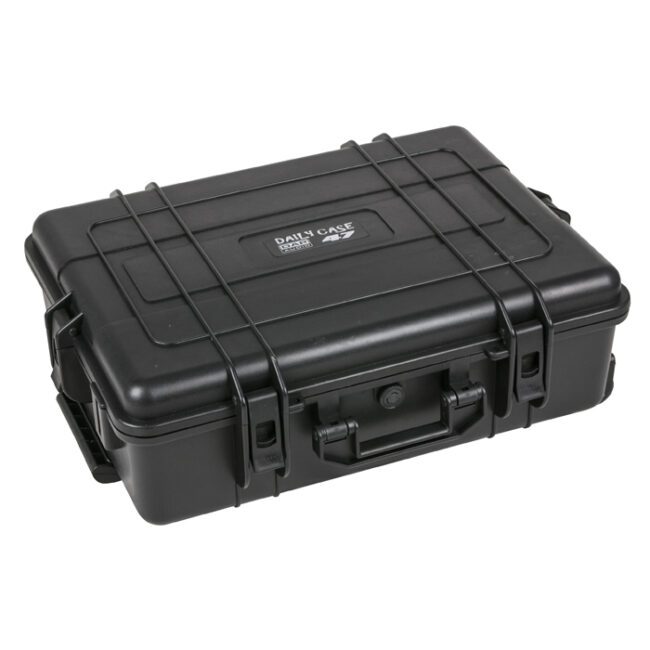 Odin Array Set (Conjunto suspendido completo con 12 satélites y 8 subwoofers) D3900SET03 - Imagen 27