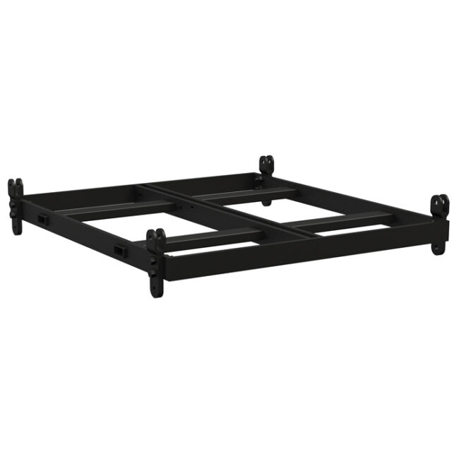 Odin Array Set (Conjunto suspendido completo con 12 satélites y 8 subwoofers) D3900SET03 - Imagen 37