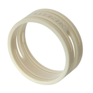 XX-Series coloured Ring (Blanco) XXR9