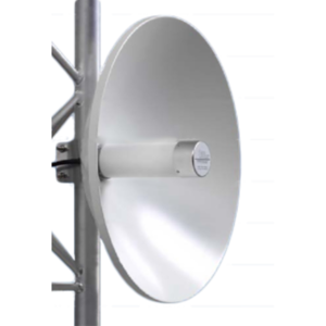WSA40508