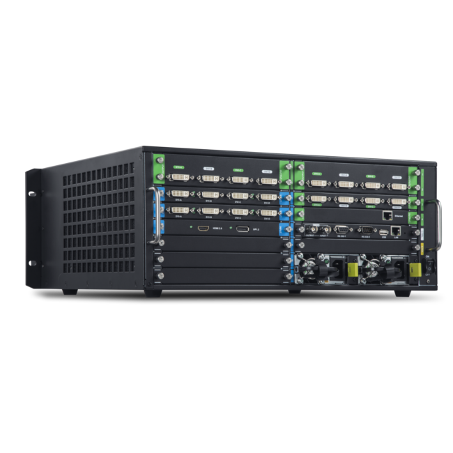 MAG.V6 - Imagen 9
