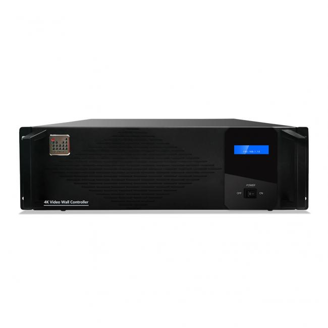 MAG.DN9404
