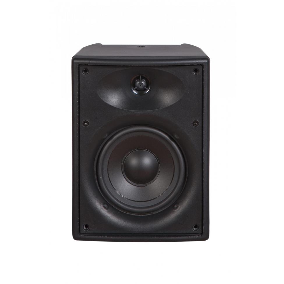 104HTH Platinum Hybrid Series (Acabado negro) - Imagen 3