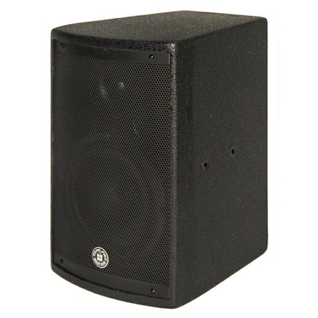 TPS 16P (Altavoz pasivo)