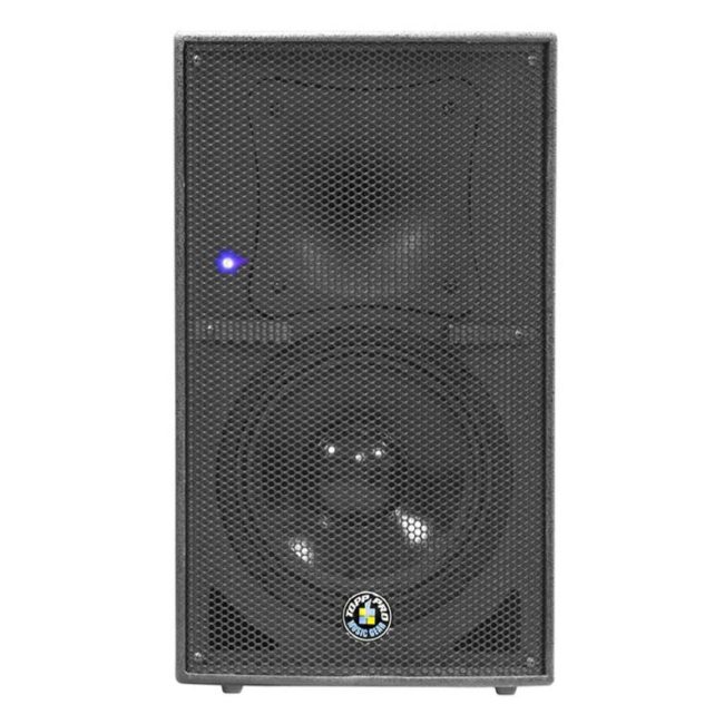 TPS i10HA (Altavoz activo)