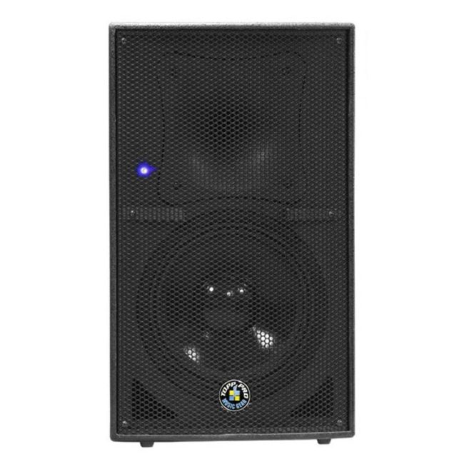 TPS i12HA (Altavoz activo)