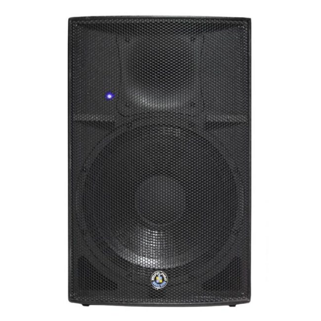 TPS i15HA (Altavoz activo)