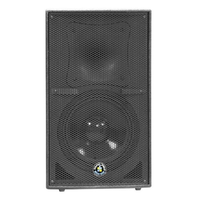 TPS i8H (Altavoz pasivo)