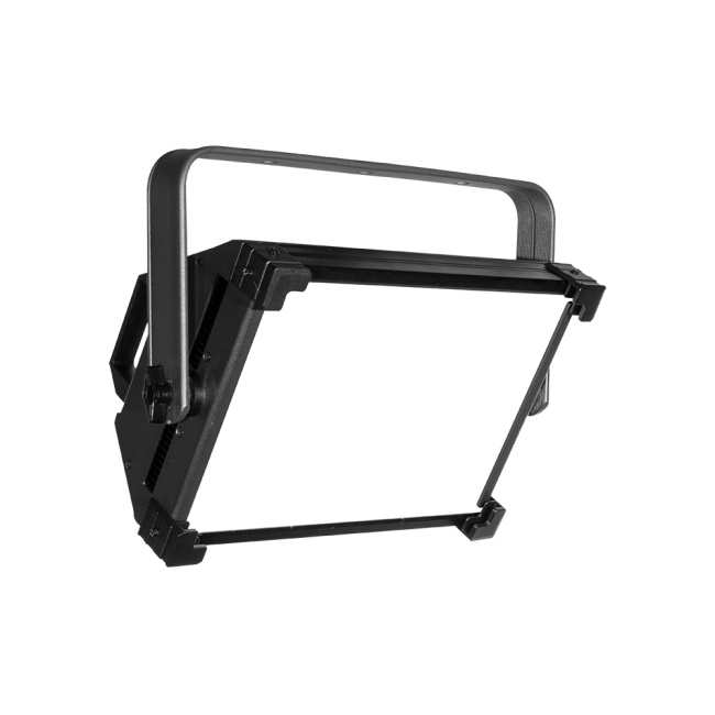 PANEL150TW