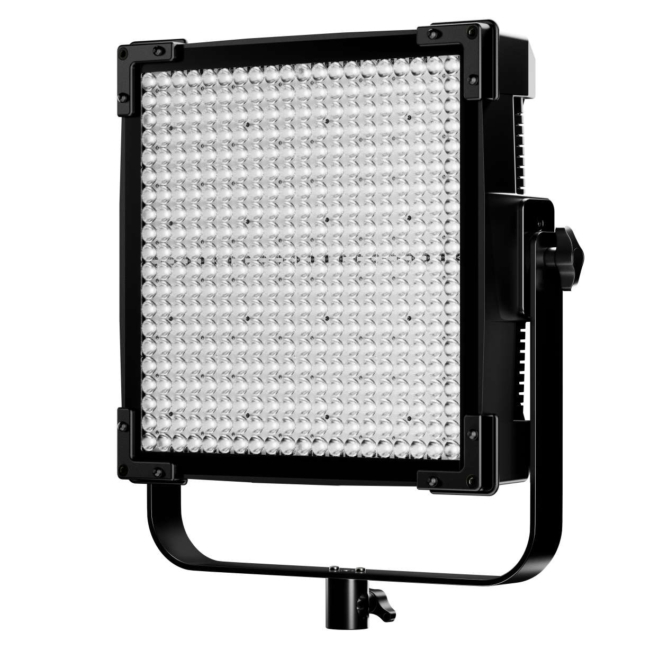 SUPERPANELPRO Dual Color 30 Hard - Imagen 3