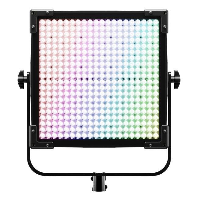 ULTRAPANEL PRO Full Color 30 Hard
