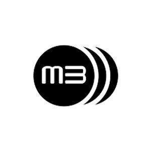 M3 Audio