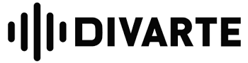 Divarte
