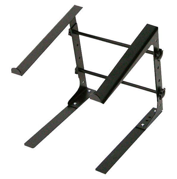 LDS Me Laptop DJ Stand