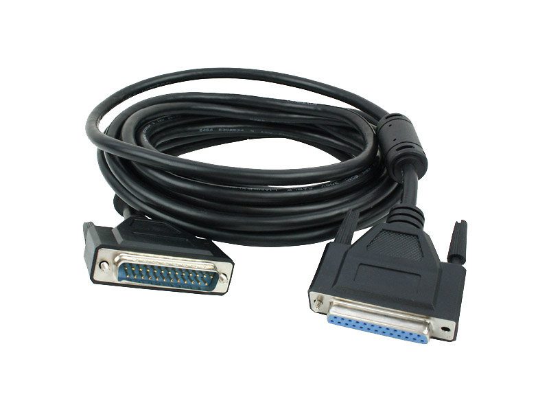 CableILDA 25m – Plugger – 48153