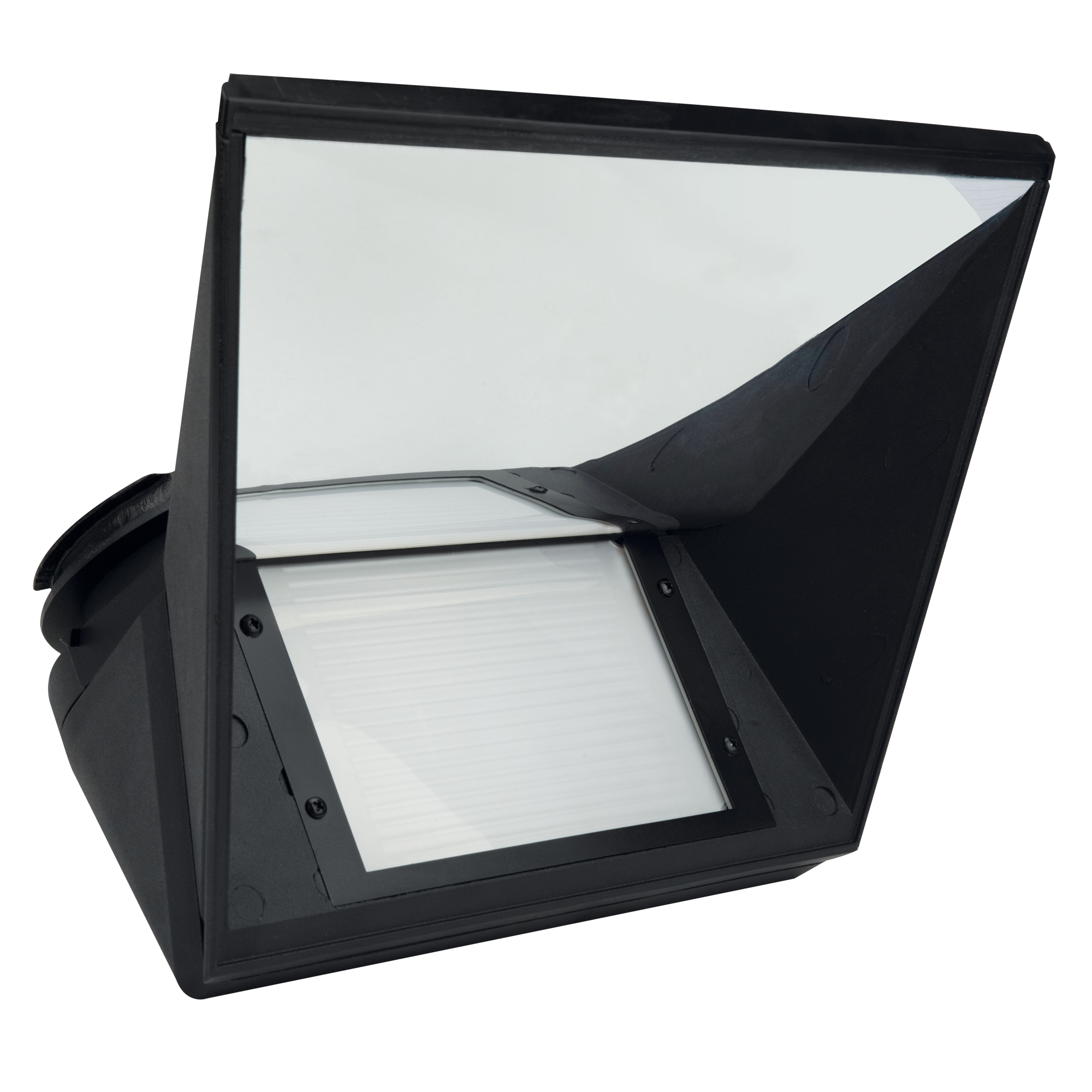 Adaptador Ciclorama para Signature Profiles (Luz wash brillante y uniforme para ciclorama) 200150
