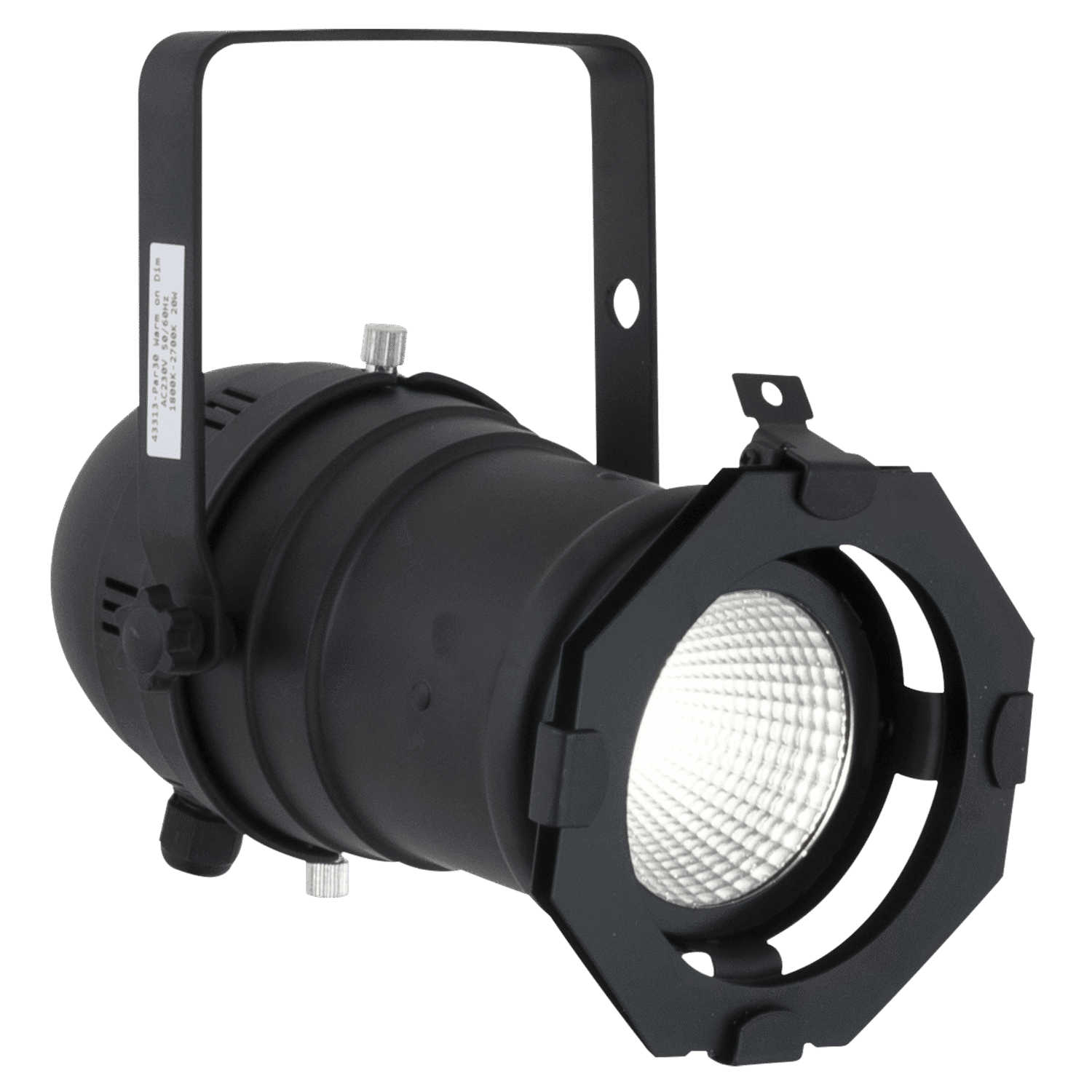 PAR 30 Warm-On-Dim (20 W Warm White LED Par) 43313