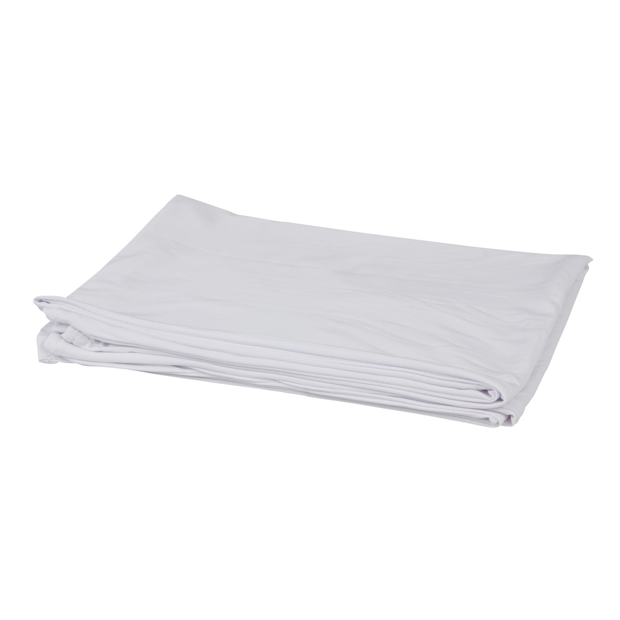 Truss Tower Spare Cloth (1,0 m blanco) 700003