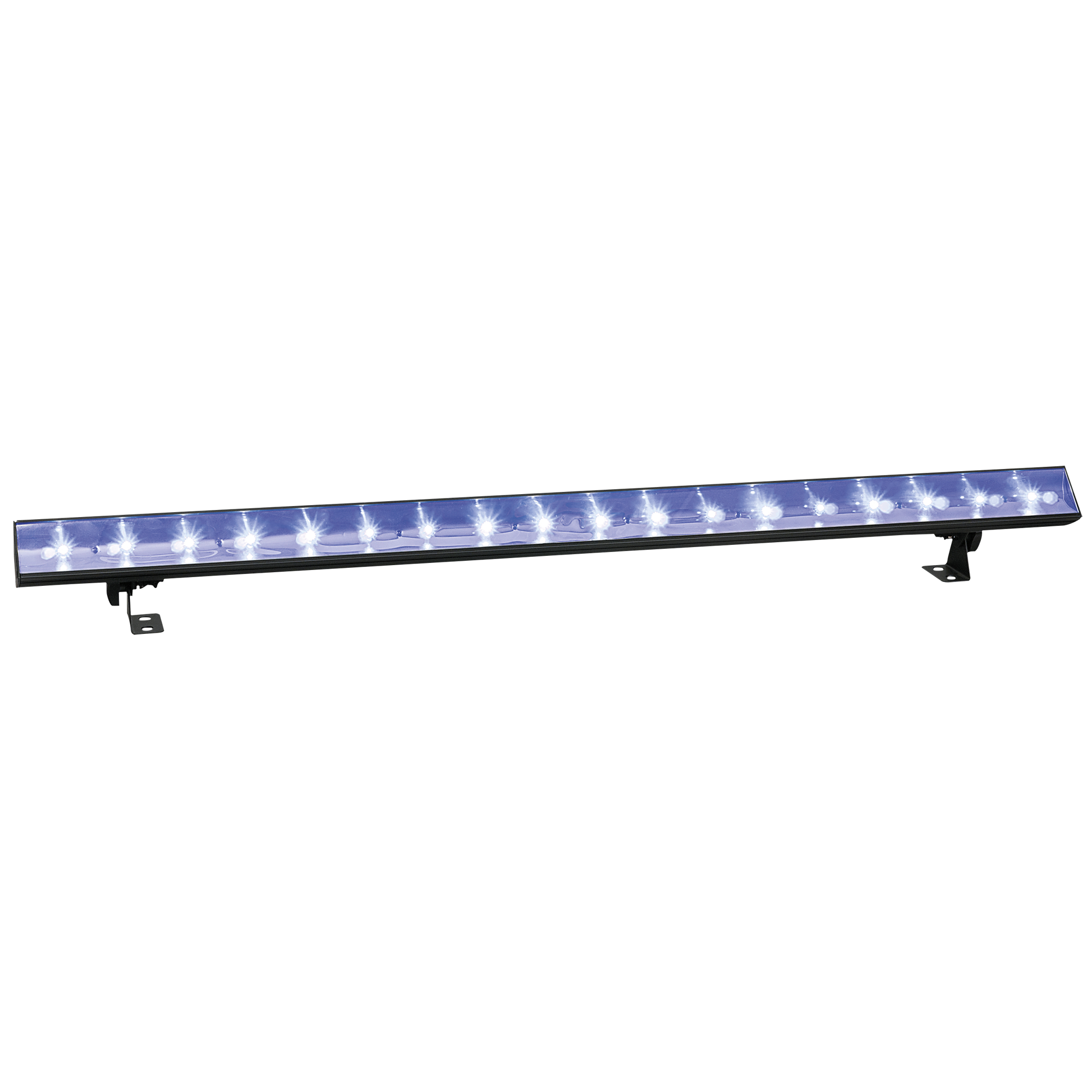 UV LED Bar 100 cm MKII (Luz negra LED) 80328