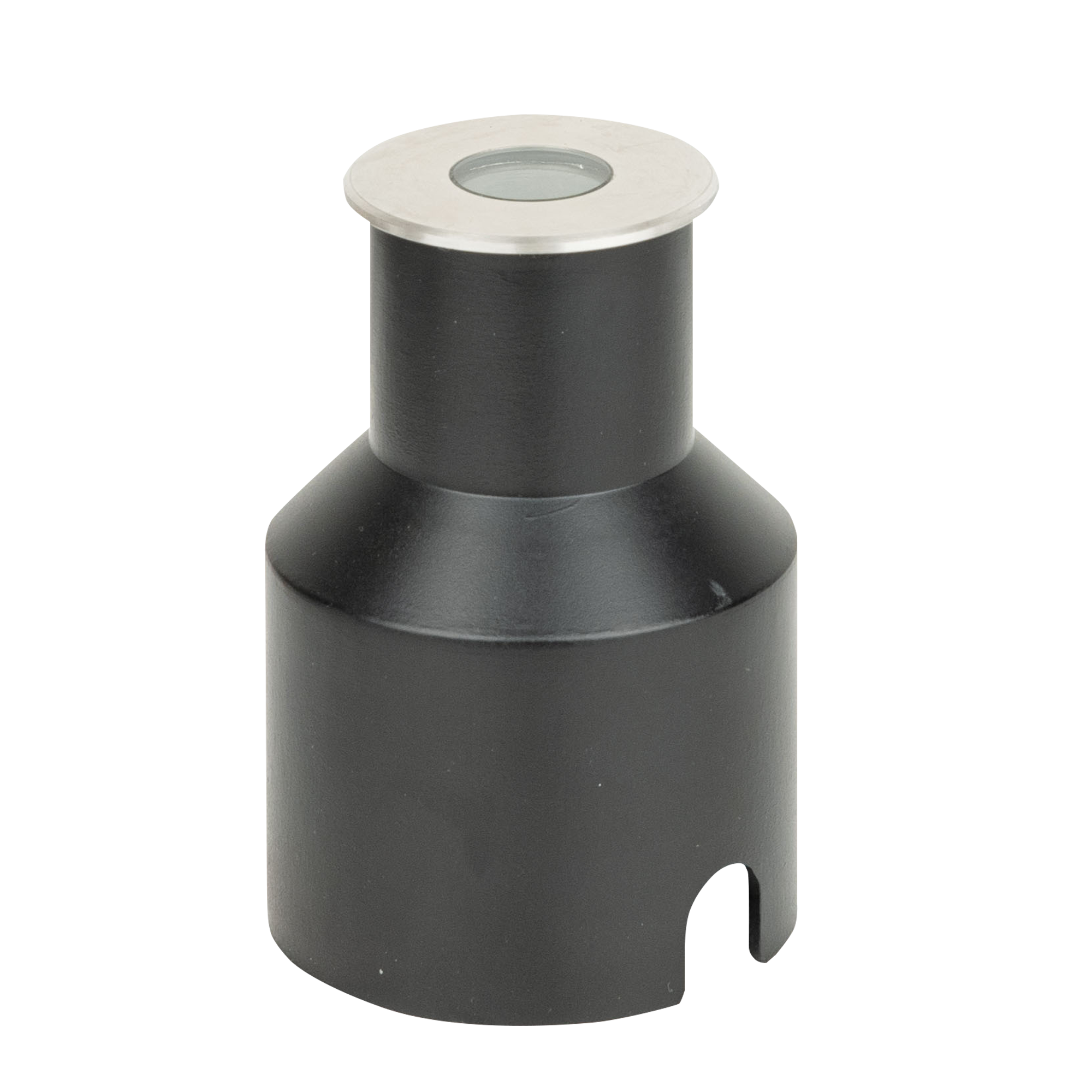 Altha-1R 3000 K 30° (Foco LED 2,6 W blanco cálido empotrado IP67) A0520060