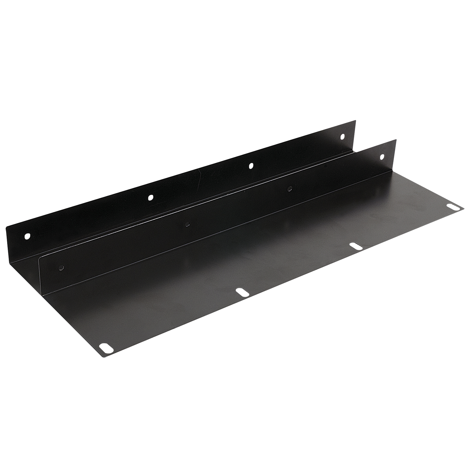 19-inch Rack Mounts for Core Mix-4 D2310