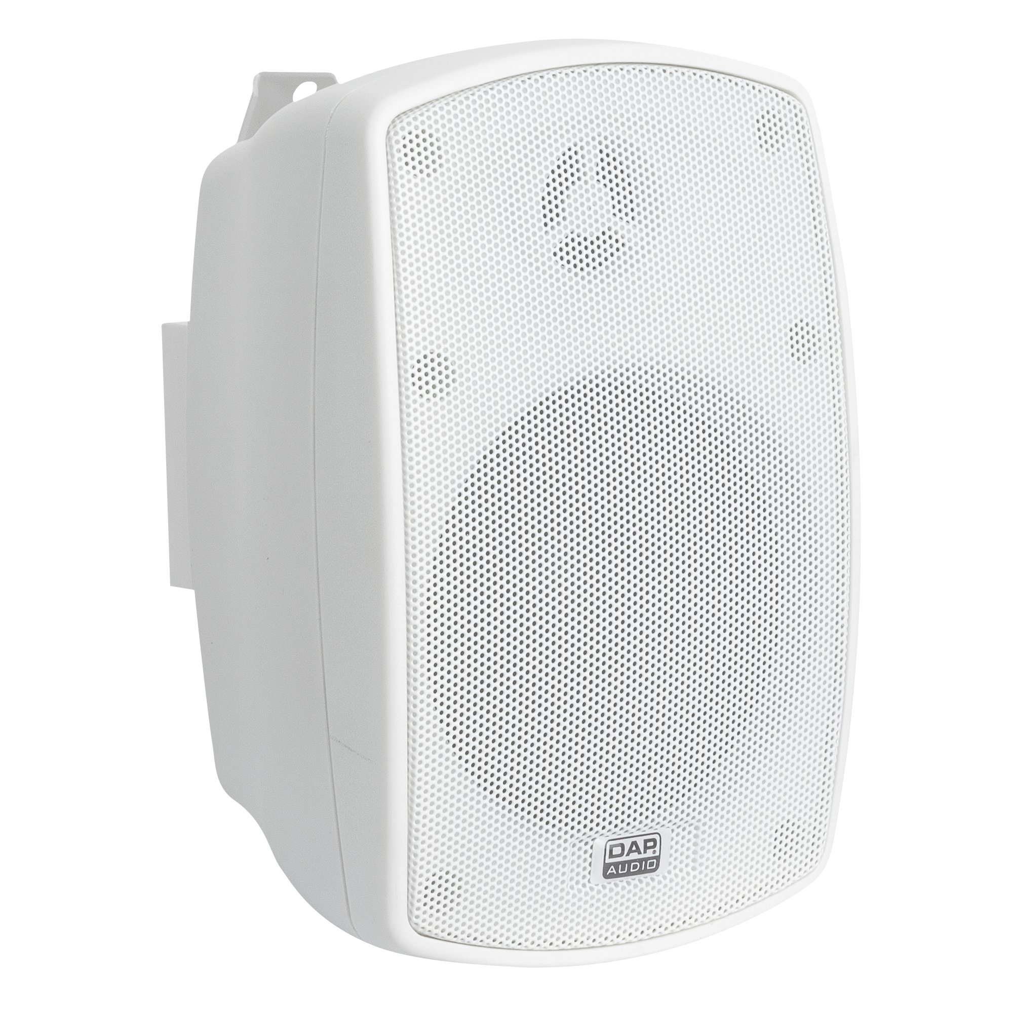 EVO 4T (Conjunto de altavoces de 4″ pasivos de 100 V) D3681
