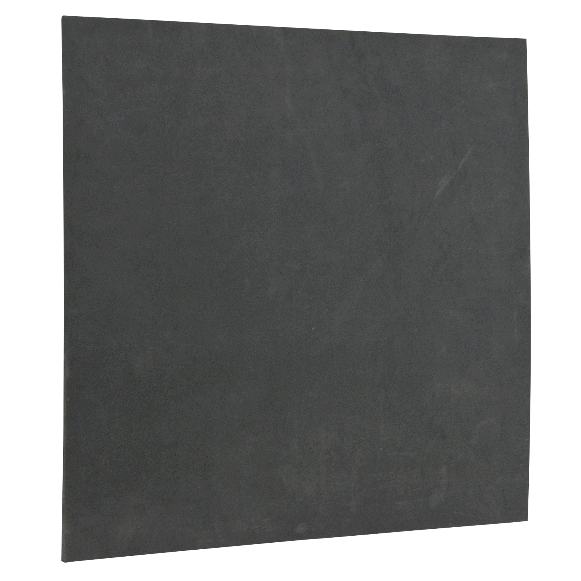 Hard Foam 10 mm (Hoja: 1,15 m x 1,5 m) D6904