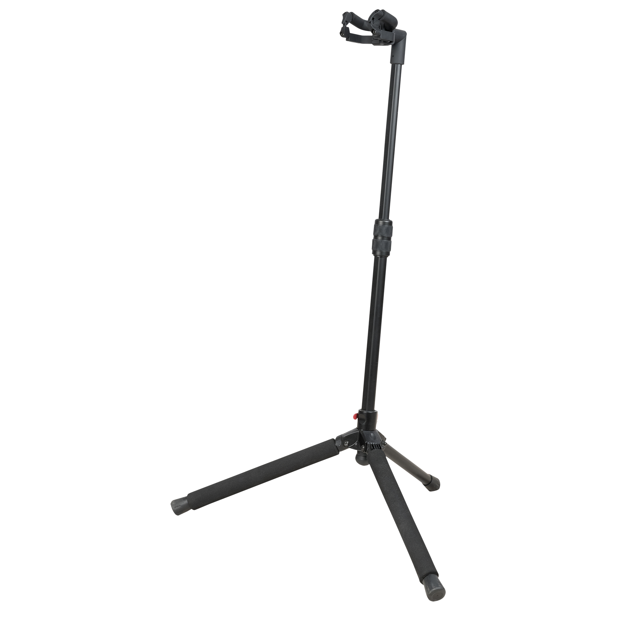 Mammoth Guitar Stand (Soportes Mammoth) D8510