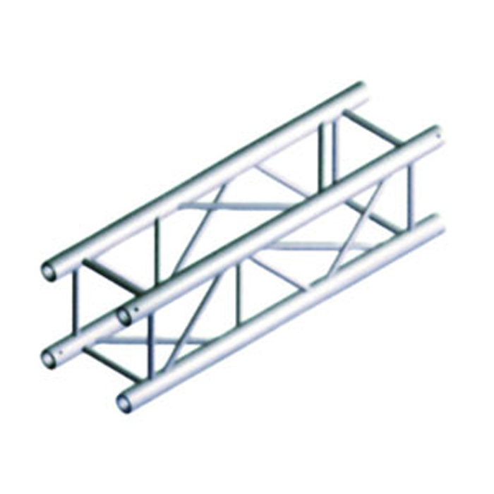 Deco-22 Quatro Truss – Straight (QTM4000 – 4000 mm) DQ22400