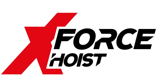 xforcehoist