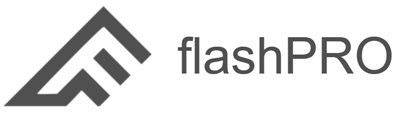 flashpro