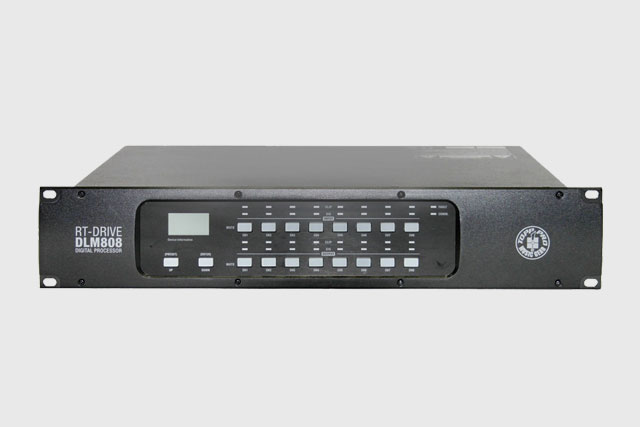 DLM-808