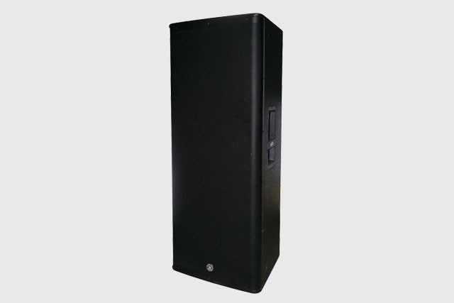 KS CS215A