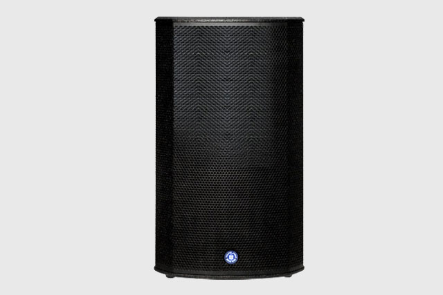 STARK 10A DSP