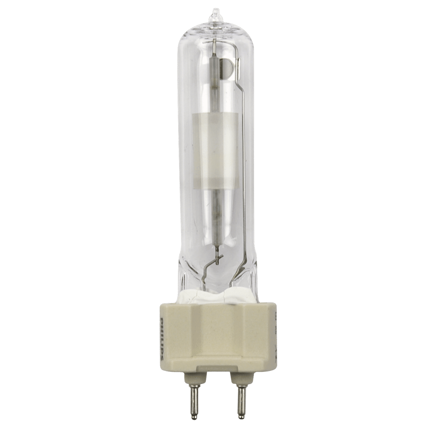 Discharge Bulb Philips, G12 CDM 96 V 150 W (CDM 96 V 150 W) 80975 ...