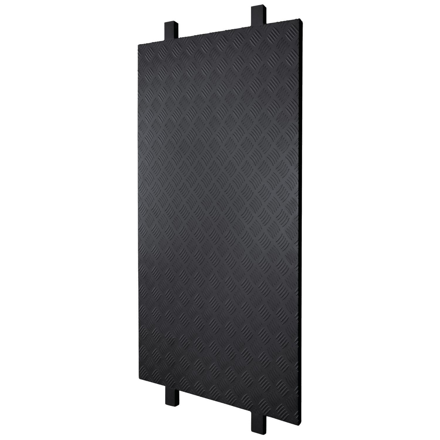Loadmaster Utility Rack Solución LoadMaster Rack Shelf para la serie 8x (Para las soluciones ...